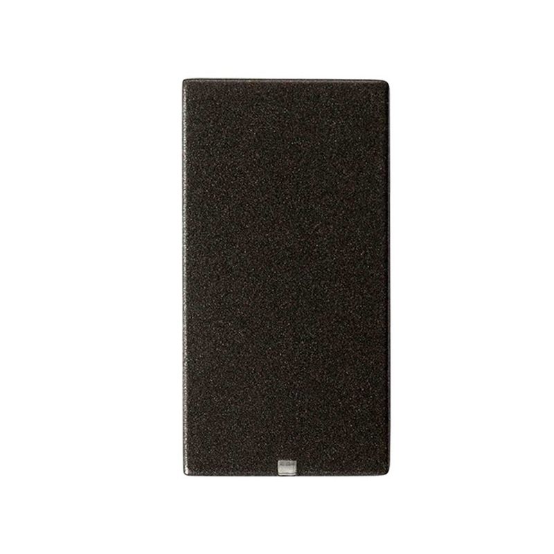 modulo-interruptor-simples-com-luz-10a-220v-revita-soprano-1016660050