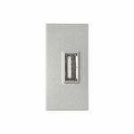 modulo-tomada-usb-bivolt-1-5a-delta-mondo-soprano-1016460190