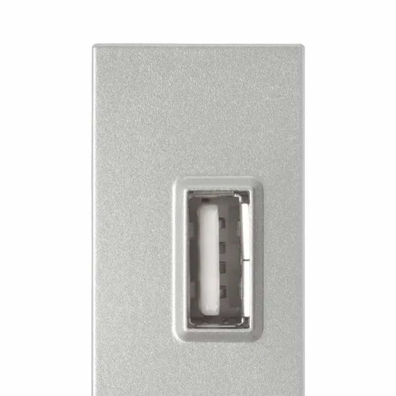 modulo-tomada-usb-bivolt-1-5a-delta-mondo-soprano-1016460190_01