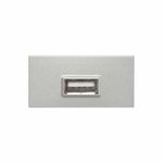 modulo-tomada-usb-bivolt-1-5a-delta-mondo-soprano-1016460190_02