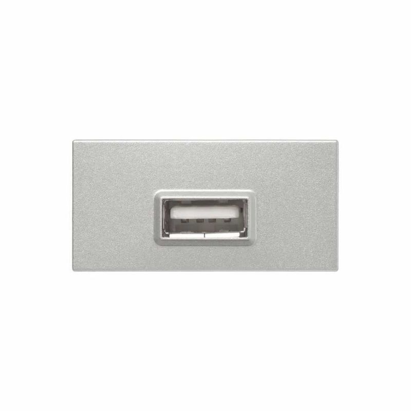 modulo-tomada-usb-bivolt-1-5a-delta-mondo-soprano-1016460190_02