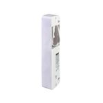 luminaria-de-emergencia-led-pratic-tle-06-taschibra-6500k-2w_03