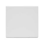 modulo-interruptor-simples-2m-220v-10a-revita-soprano-_01