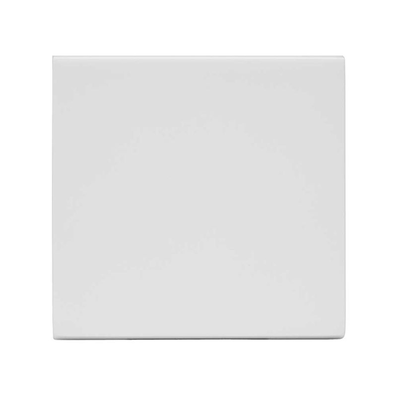modulo-interruptor-simples-2m-220v-10a-revita-soprano-_02
