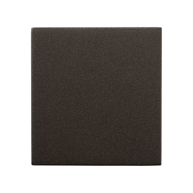 modulo-interruptor-simples-2m-220v-10a-revita-soprano-1016660080_02