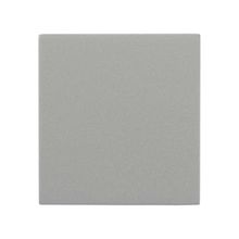 Módulo Interruptor Simples 2M 250V 10A Revita Soprano Concreto