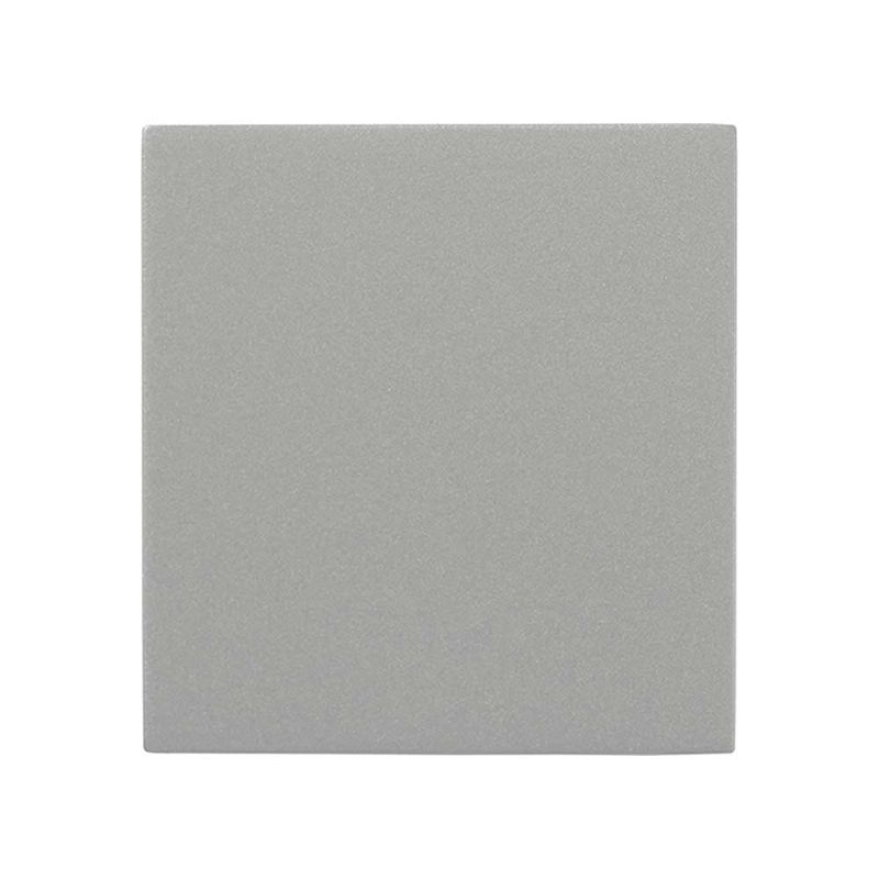 modulo-interruptor-simples-2m-220v-10a-revita-soprano-1016660090