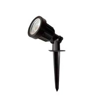 Espeto para Jardim Destaco LED Taschibra 3000K