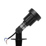 espeto-p-jardim-destaco-led-taschibra-3000k-5w_02