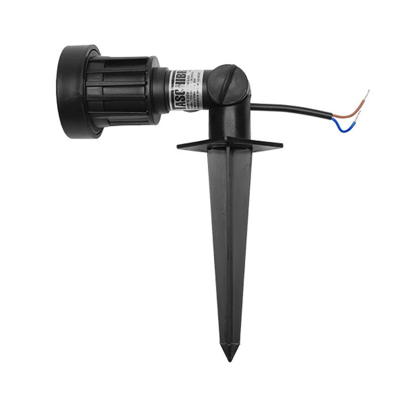 espeto-p-jardim-destaco-led-taschibra-3000k-5w_03