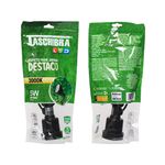 espeto-p-jardim-destaco-led-taschibra-3000k-5w_04