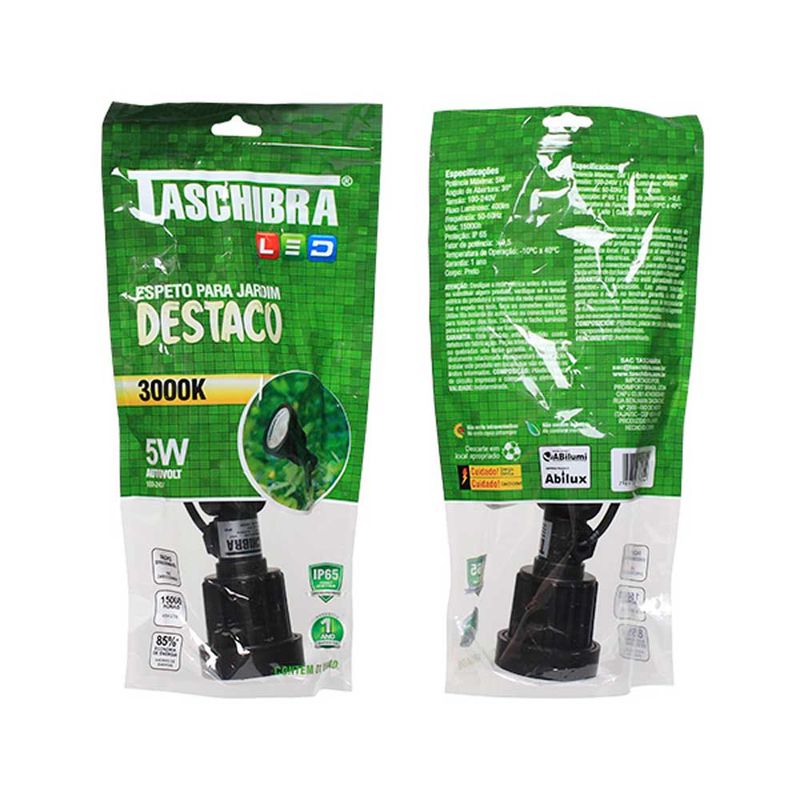 espeto-p-jardim-destaco-led-taschibra-3000k-5w_04