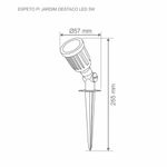espeto-p-jardim-destaco-led-taschibra-3000k-5w_05