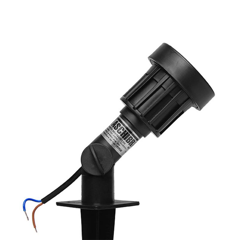 espeto-p-jardim-destaco-led-taschibra-5w-verde_02