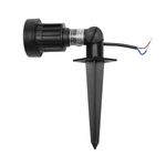 espeto-p-jardim-destaco-led-taschibra-5w-verde_03