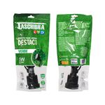 espeto-p-jardim-destaco-led-taschibra-5w-verde_04
