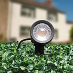 espeto-p-jardim-destaco-led-taschibra-5w-verde_07