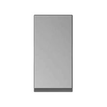 Módulo Interruptor Paralelo 10A 250V Revita Soprano Concreto