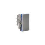 modulo-interruptor-paralelo-10a-220v-revita-soprano-1016660120_01