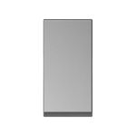 modulo-interruptor-paralelo-10a-220v-revita-soprano-1016660120