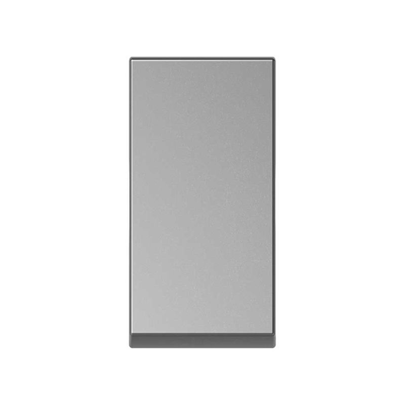 modulo-interruptor-paralelo-10a-220v-revita-soprano-1016660120