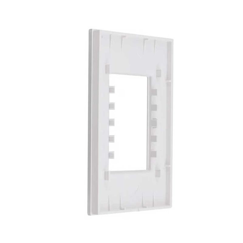 placa-4x2-delta-mondo-acrylic-soprano-sem-suporte_02