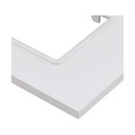 placa-4x2-delta-mondo-acrylic-soprano-sem-suporte_03