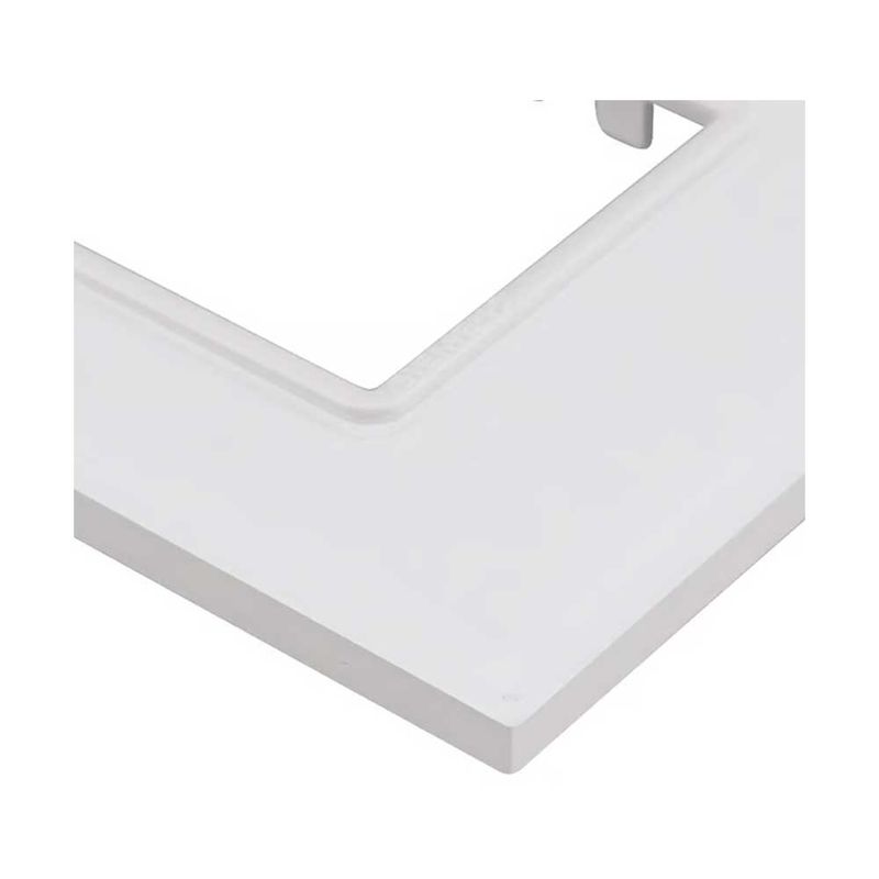 placa-4x2-delta-mondo-acrylic-soprano-sem-suporte_03