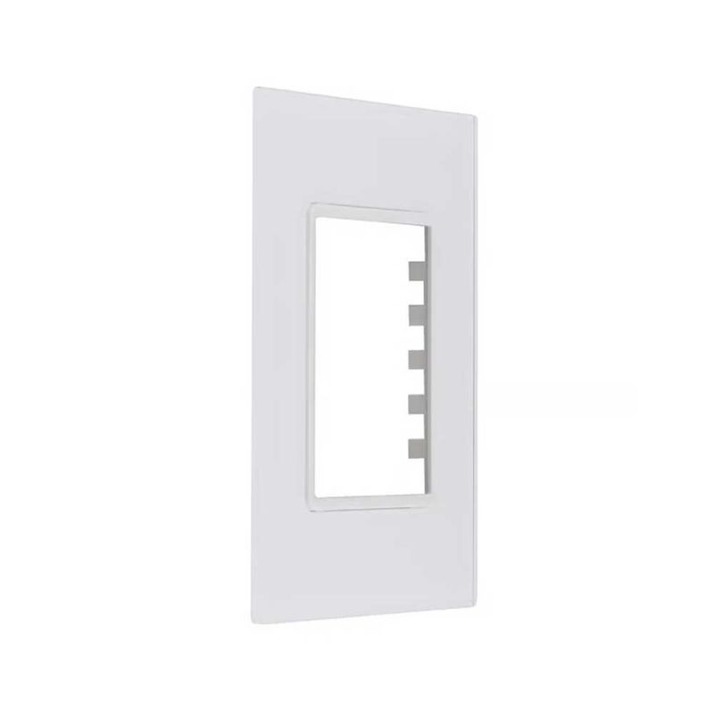 placa-4x2-delta-mondo-acrylic-soprano-sem-suporte_04