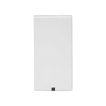 modulo-interruptor-paralelo-com-luz-10a-220v-revita-soprano