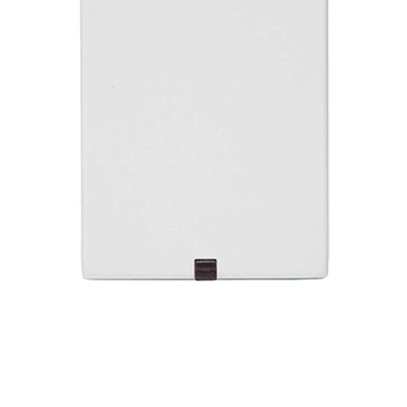 modulo-interruptor-paralelo-com-luz-10a-220v-revita-soprano_01