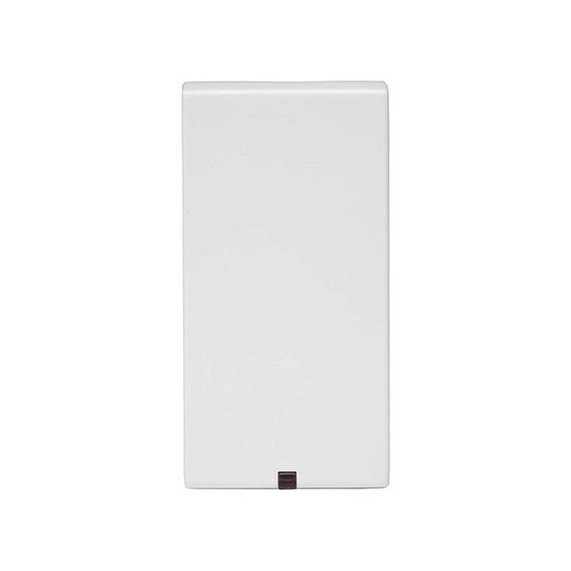 modulo-interruptor-paralelo-com-luz-10a-220v-revita-soprano_02