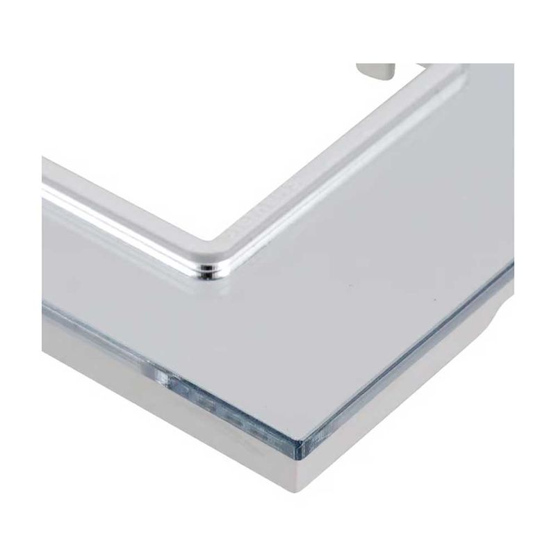 placa-4x2-delta-mondo-acrylic-soprano-sem-suporte-1016410020_03