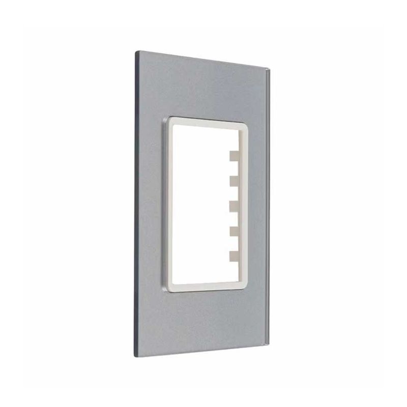 placa-4x2-delta-mondo-acrylic-soprano-sem-suporte-1016410040_01