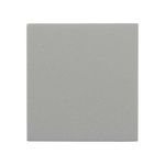 modulo-interruptor-paralelo-2m-220v-10a-revita-soprano-1016660180_02