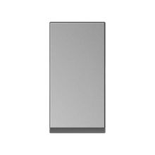 Módulo Interruptor Intermediario 10A 250V Revita Soprano Concreto
