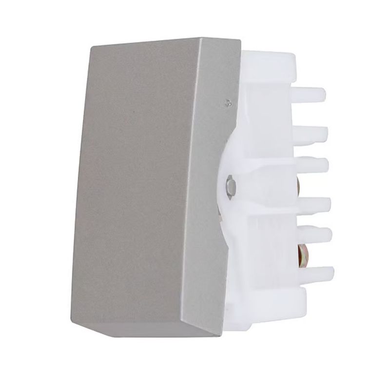 modulo-interruptor-delta-mondo-soprano-simples-16a-250v-aluminio_02