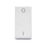 modulo-interruptor-bipolar-simples-10a-220v-revita-soprano