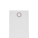 modulo-interruptor-bipolar-simples-10a-220v-revita-soprano_02