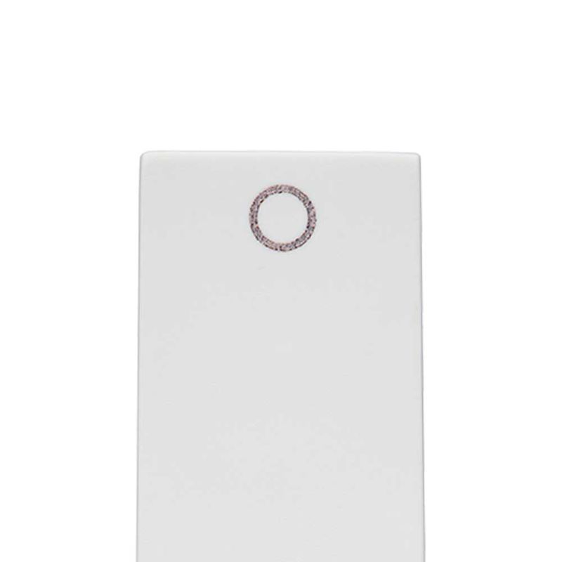 modulo-interruptor-bipolar-simples-10a-220v-revita-soprano_02