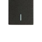 modulo-interruptor-bipolar-simples-10a-220v-revita-soprano-1016660230_01