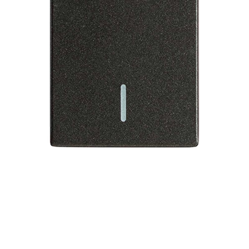 modulo-interruptor-bipolar-simples-10a-220v-revita-soprano-1016660230_01