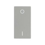 modulo-interruptor-bipolar-simples-10a-220v-revita-soprano-1016660240