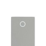 modulo-interruptor-bipolar-simples-10a-220v-revita-soprano-1016660240_02