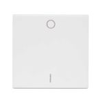 modulo-interruptor-bipolar-simples-2m-25a-220v-revita-soprano