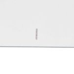 modulo-interruptor-bipolar-simples-2m-25a-220v-revita-soprano_02