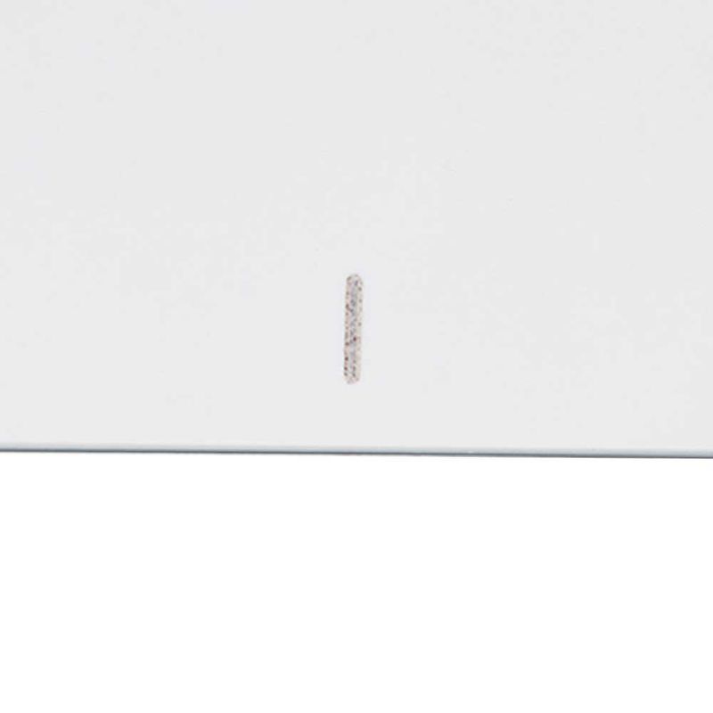 modulo-interruptor-bipolar-simples-2m-25a-220v-revita-soprano_02