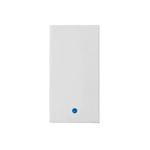 modulo-interruptor-delta-mondo-soprano-simples-c-luz-16a-220v-branco_01