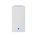 modulo-interruptor-delta-mondo-soprano-simples-c-luz-16a-220v-branco_02