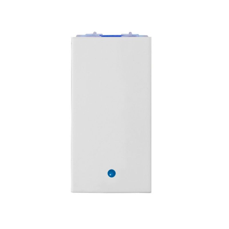 modulo-interruptor-delta-mondo-soprano-simples-c-luz-16a-220v-branco_02